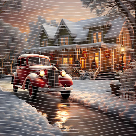 20oz integrate-EJ-3439